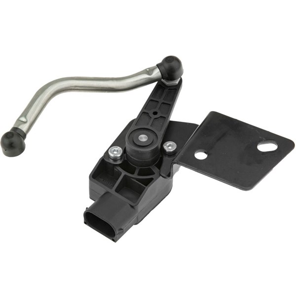 Sensor, Xenonljus (lysviddsreglering), framaxel vänster Nty ECX-C NTY Sensor, Xenonljus (lysviddsreglering), framaxel vänster Nty ECX-C NTY