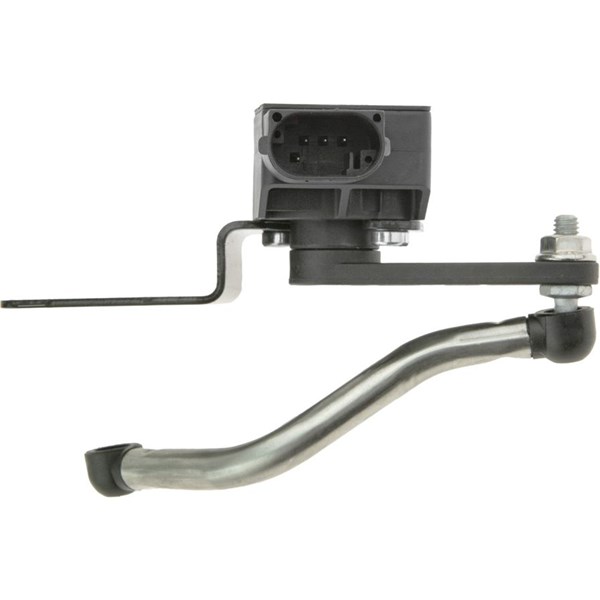 Sensor, Xenonljus (lysviddsreglering), framaxel vänster Nty ECX-C NTY Sensor, Xenonljus (lysviddsreglering), framaxel vänster Nty ECX-C NTY