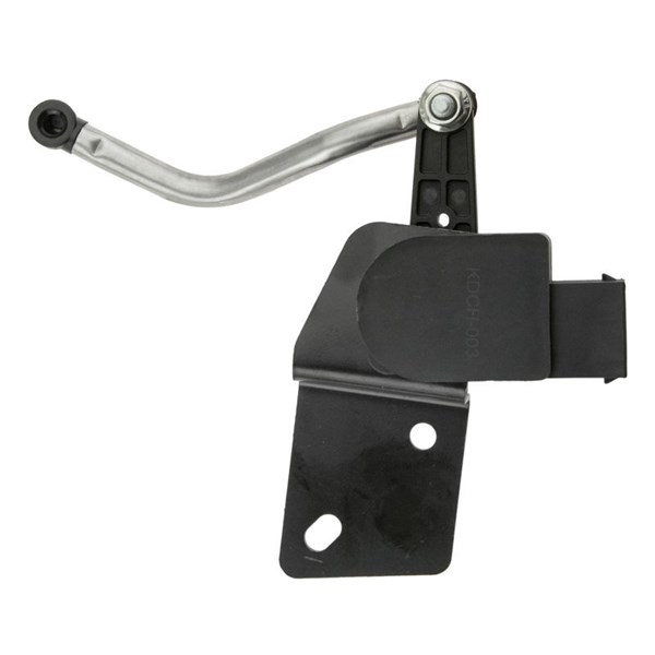 Sensor, Xenonljus (lysviddsreglering), framaxel vänster Nty ECX-C NTY Sensor, Xenonljus (lysviddsreglering), framaxel vänster Nty ECX-C NTY