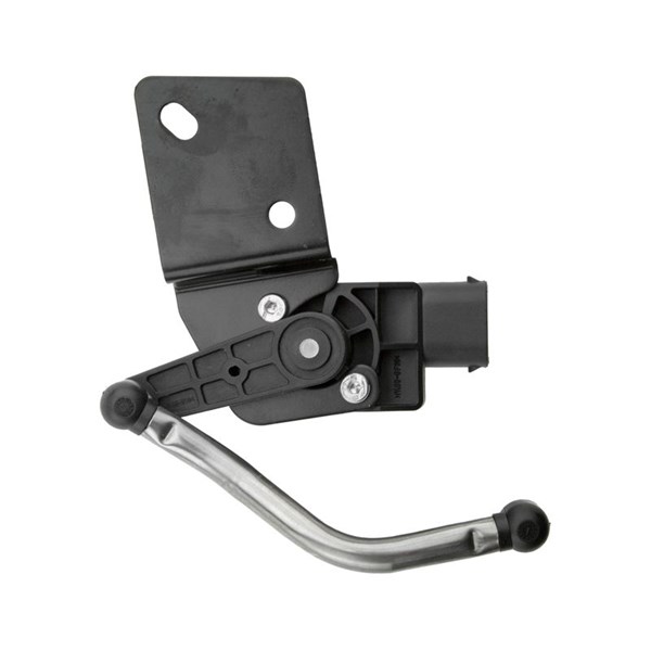 Sensor, Xenonljus (lysviddsreglering), framaxel vänster Nty ECX-C NTY Sensor, Xenonljus (lysviddsreglering), framaxel vänster Nty ECX-C NTY