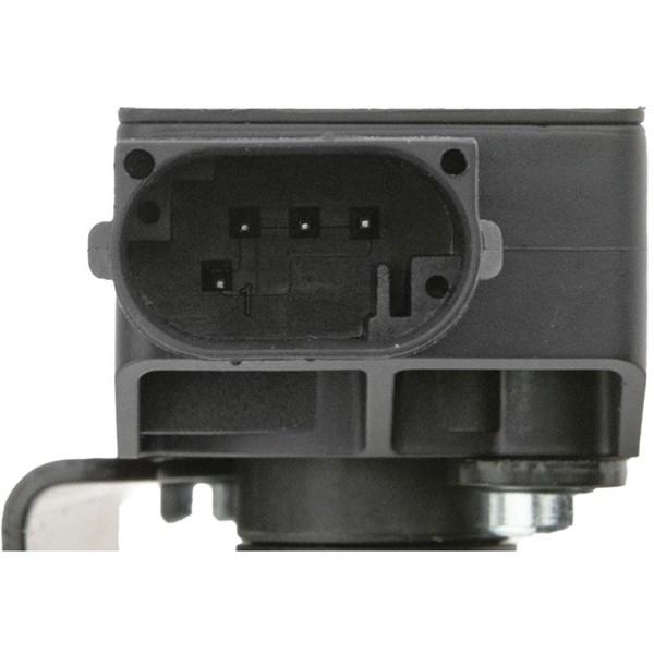 Sensor, Xenonljus (lysviddsreglering), framaxel vänster Nty ECX-C NTY Sensor, Xenonljus (lysviddsreglering), framaxel vänster Nty ECX-C NTY