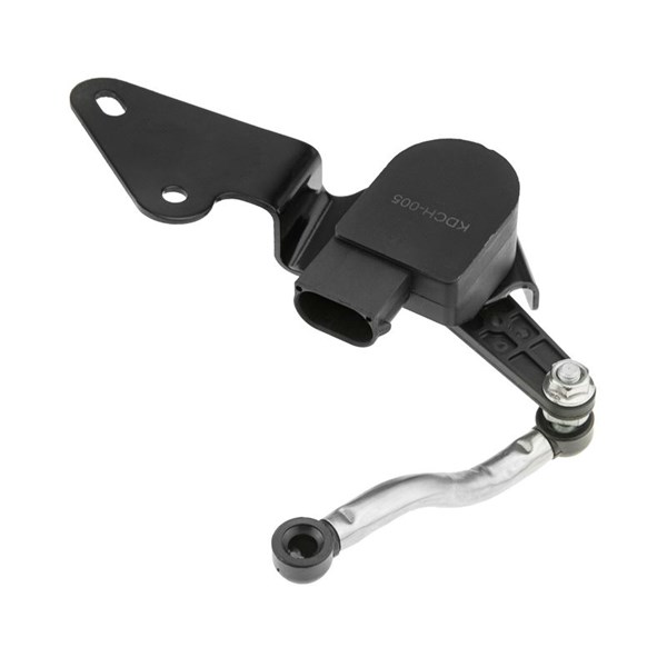 Sensor, Xenonljus (lysviddsreglering), Bakaxel vänster Nty ECX-CH NTY
