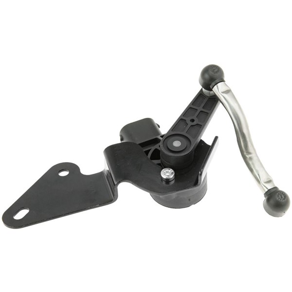 Sensor, Xenonljus (lysviddsreglering), Bakaxel vänster Nty ECX-CH NTY