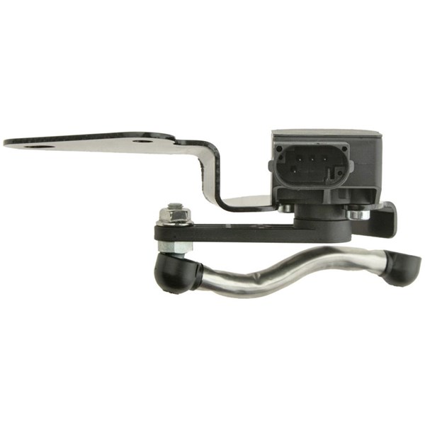 Sensor, Xenonljus (lysviddsreglering), Bakaxel vänster Nty ECX-CH NTY