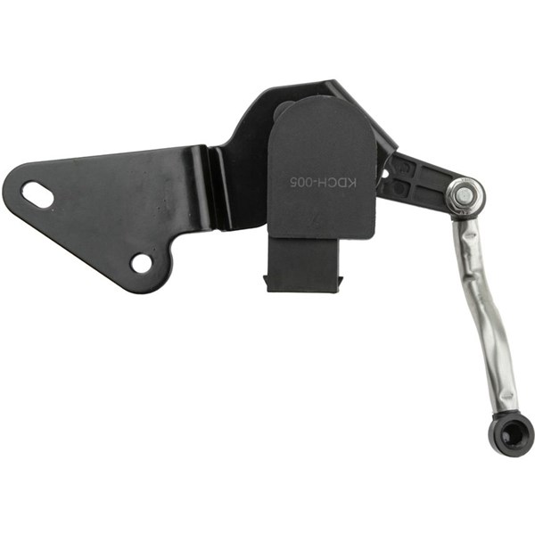 Sensor, Xenonljus (lysviddsreglering), Bakaxel vänster Nty ECX-CH NTY