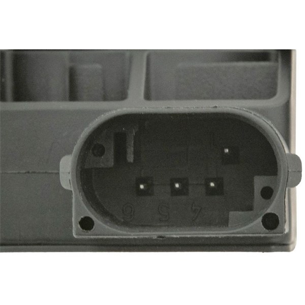 Sensor, Xenonljus (lysviddsreglering), Bakaxel vänster Nty ECX-CH NTY Sensor, Xenonljus (lysviddsreglering), Bakaxel vänster Nty ECX-CH NTY