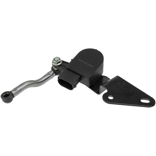 Sensor, Xenonljus (lysviddsreglering), Bakaxel höger Nty ECX-CH-0 NTY