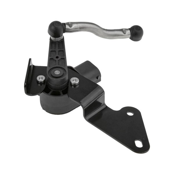 Sensor, Xenonljus (lysviddsreglering), Bakaxel höger Nty ECX-CH-0 NTY Sensor, Xenonljus (lysviddsreglering), Bakaxel höger Nty ECX-CH-0 NTY