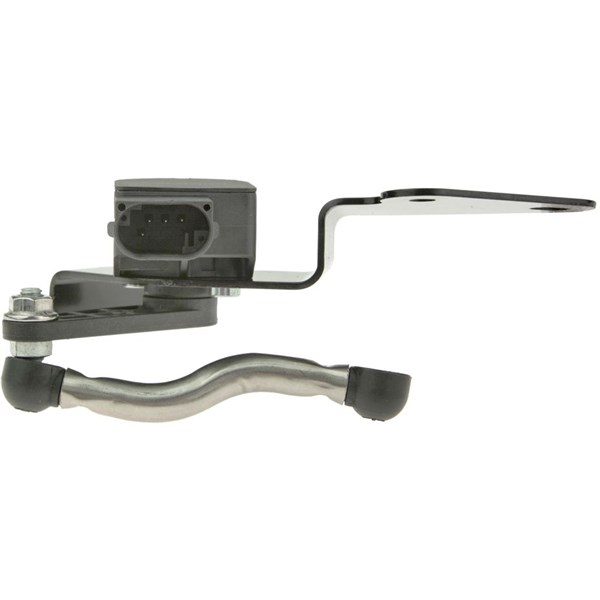 Sensor, Xenonljus (lysviddsreglering), Bakaxel höger Nty ECX-CH-0 NTY Sensor, Xenonljus (lysviddsreglering), Bakaxel höger Nty ECX-CH-0 NTY