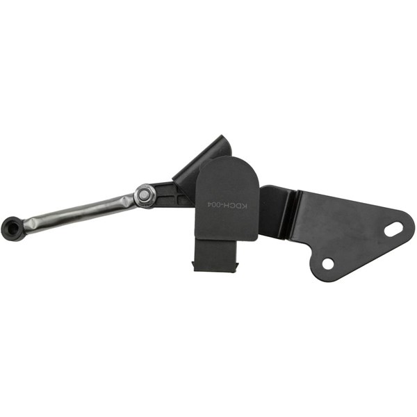 Sensor, Xenonljus (lysviddsreglering), Bakaxel höger Nty ECX-CH-0 NTY Sensor, Xenonljus (lysviddsreglering), Bakaxel höger Nty ECX-CH-0 NTY