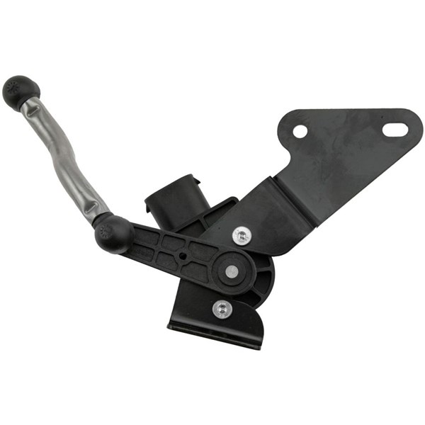 Sensor, Xenonljus (lysviddsreglering), Bakaxel höger Nty ECX-CH-0 NTY Sensor, Xenonljus (lysviddsreglering), Bakaxel höger Nty ECX-CH-0 NTY