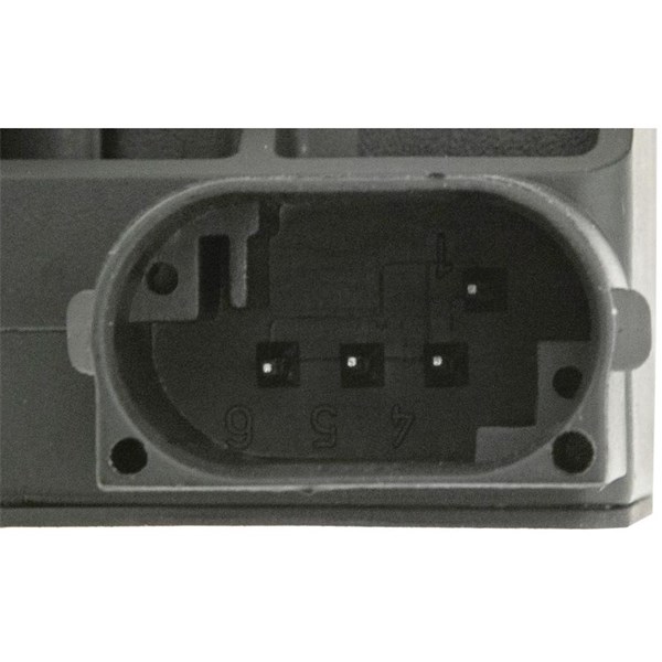 Sensor, Xenonljus (lysviddsreglering), Bakaxel höger Nty ECX-CH-0 NTY Sensor, Xenonljus (lysviddsreglering), Bakaxel höger Nty ECX-CH-0 NTY