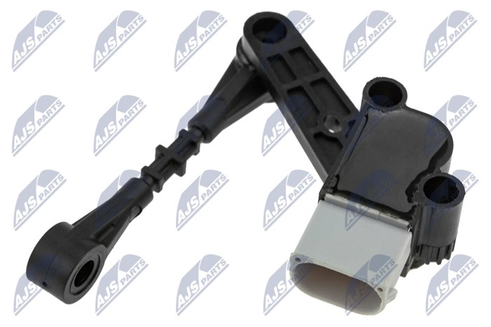 Sensor, Xenonljus (lysviddsreglering), framaxel vänster Nty ECX-L NTY