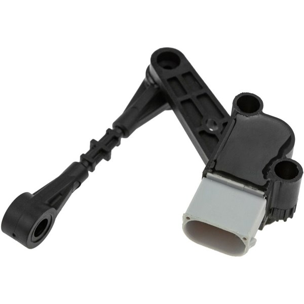 Sensor, Xenonljus (lysviddsreglering), framaxel vänster Nty ECX-L NTY