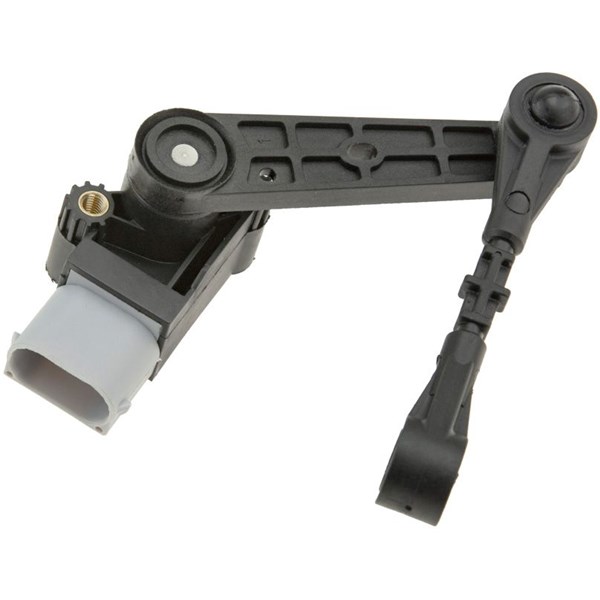 Sensor, Xenonljus (lysviddsreglering), framaxel vänster Nty ECX-L NTY Sensor, Xenonljus (lysviddsreglering), framaxel vänster Nty ECX-L NTY