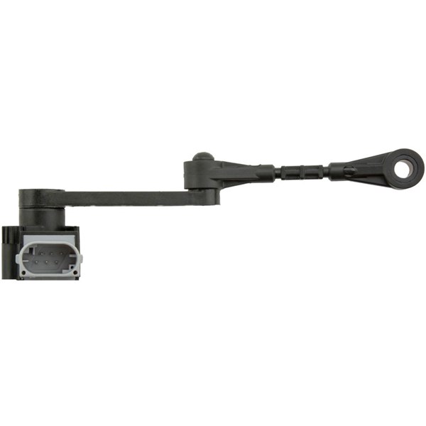 Sensor, Xenonljus (lysviddsreglering), framaxel vänster Nty ECX-L NTY Sensor, Xenonljus (lysviddsreglering), framaxel vänster Nty ECX-L NTY