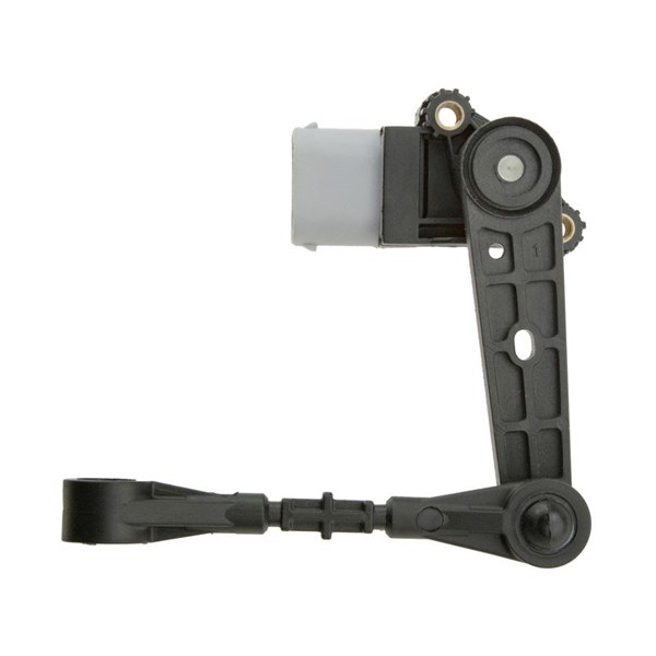 Sensor, Xenonljus (lysviddsreglering), framaxel vänster Nty ECX-L NTY