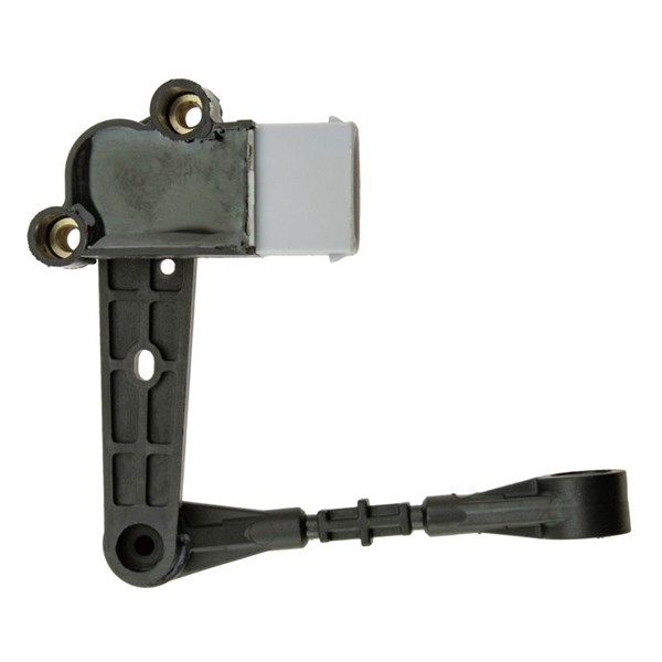 Sensor, Xenonljus (lysviddsreglering), framaxel vänster Nty ECX-L NTY Sensor, Xenonljus (lysviddsreglering), framaxel vänster Nty ECX-L NTY