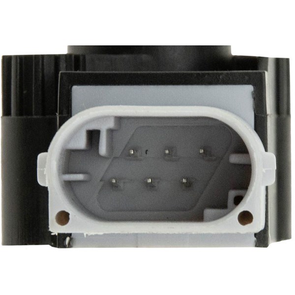 Sensor, Xenonljus (lysviddsreglering), framaxel vänster Nty ECX-L NTY Sensor, Xenonljus (lysviddsreglering), framaxel vänster Nty ECX-L NTY
