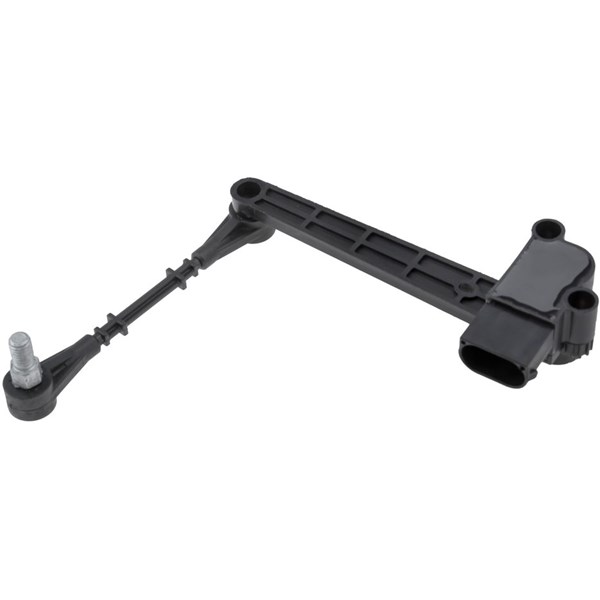 Sensor, Xenonljus (lysviddsreglering), Bakaxel höger, Bakaxel vän NTY Sensor, Xenonljus (lysviddsreglering), Bakaxel höger, Bakaxel vän NTY