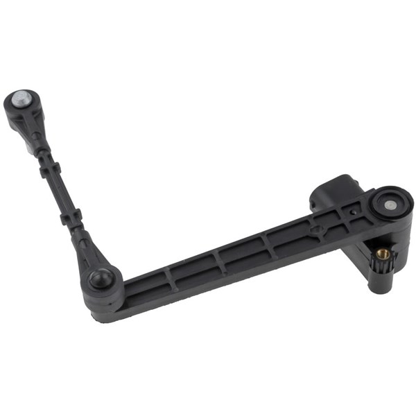 Sensor, Xenonljus (lysviddsreglering), Bakaxel höger, Bakaxel vän NTY Sensor, Xenonljus (lysviddsreglering), Bakaxel höger, Bakaxel vän NTY