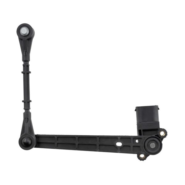 Sensor, Xenonljus (lysviddsreglering), Bakaxel höger, Bakaxel vän NTY Sensor, Xenonljus (lysviddsreglering), Bakaxel höger, Bakaxel vän NTY