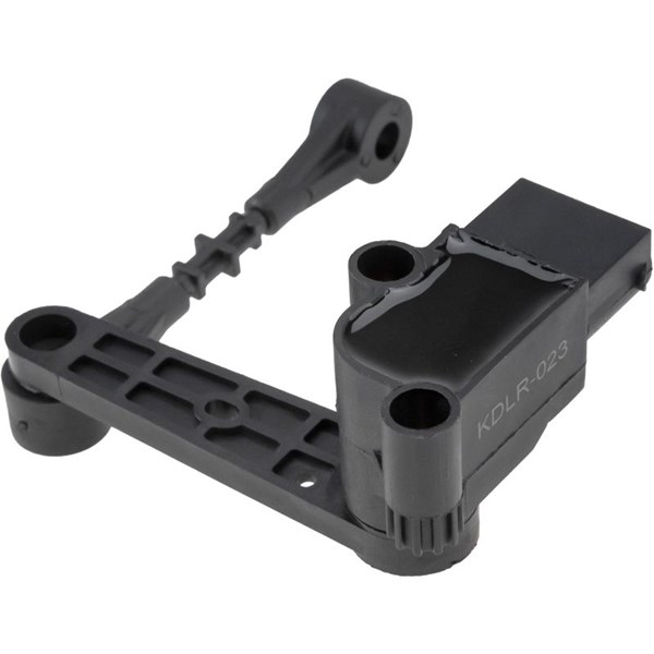 Sensor, Xenonljus (lysviddsreglering), framaxel höger, framaxel v NTY
