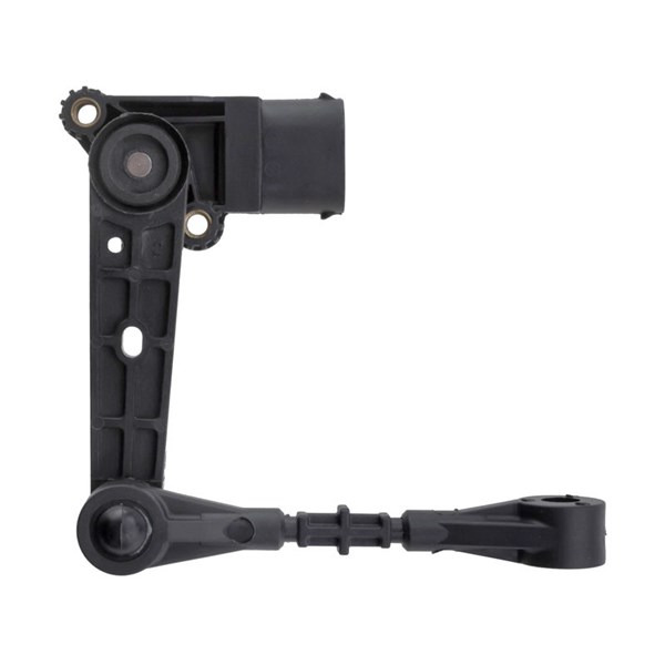 Sensor, Xenonljus (lysviddsreglering), framaxel höger, framaxel v NTY Sensor, Xenonljus (lysviddsreglering), framaxel höger, framaxel v NTY