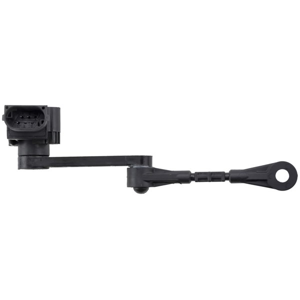 Sensor, Xenonljus (lysviddsreglering), framaxel höger, framaxel v NTY Sensor, Xenonljus (lysviddsreglering), framaxel höger, framaxel v NTY