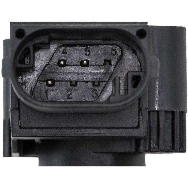 Sensor, Xenonljus (lysviddsreglering), framaxel höger, framaxel v NTY Sensor, Xenonljus (lysviddsreglering), framaxel höger, framaxel v NTY