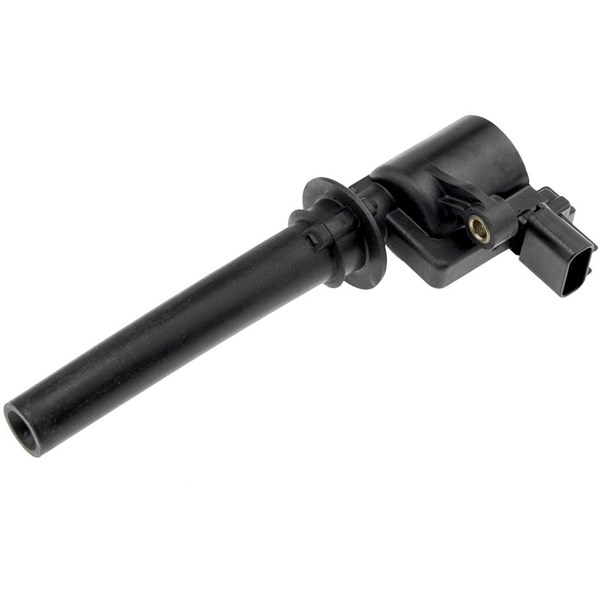 Tändspole 12V Nty ECZ-FR-027 NTY