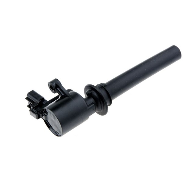 Tändspole 12V Nty ECZ-FR-027 NTY