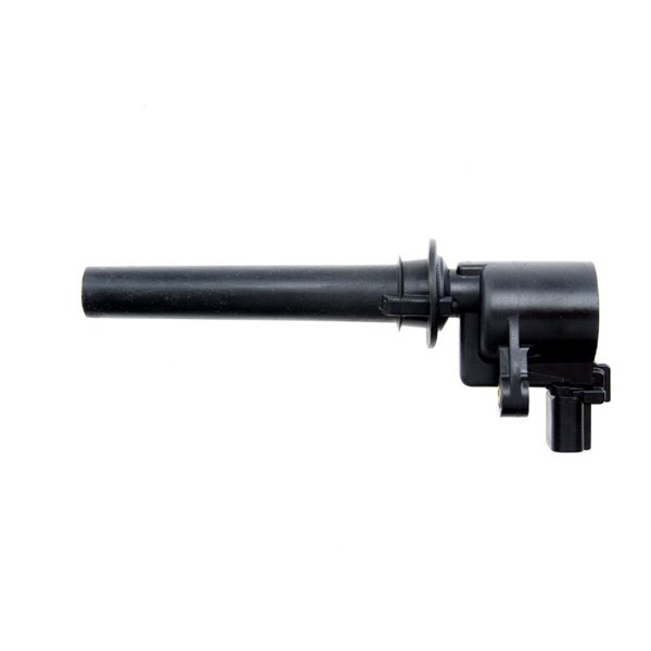 Tändspole 12V Nty ECZ-FR-027 NTY