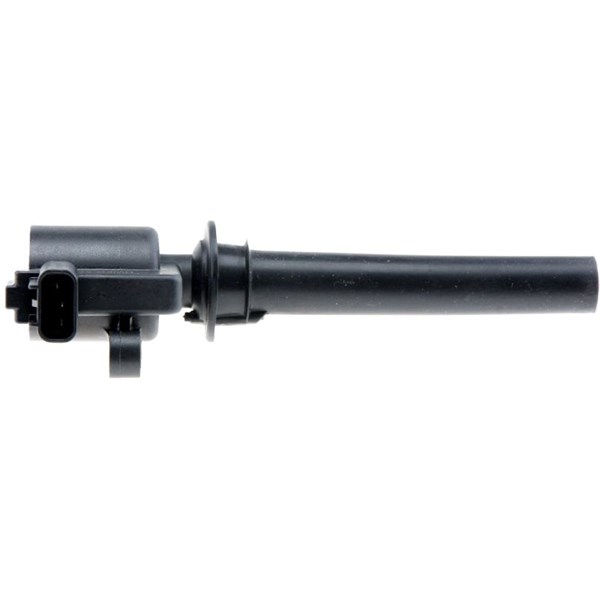 Tändspole 12V Nty ECZ-FR-027 NTY
