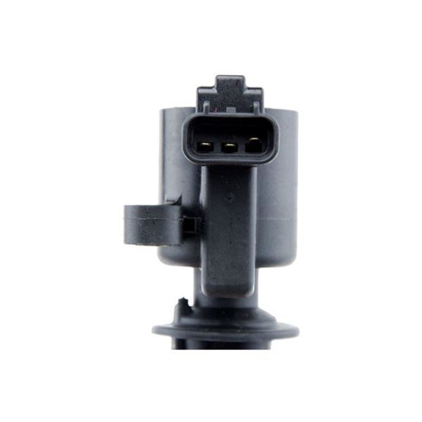 Tändspole 12V Nty ECZ-FR-027 NTY