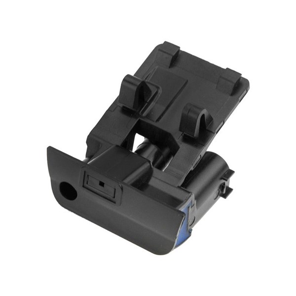 Munstycke, vindrutespolning, Fordonsfront, Vindruta Nty EDS-BM-05 NTY Munstycke, vindrutespolning, Fordonsfront, Vindruta Nty EDS-BM-05 NTY