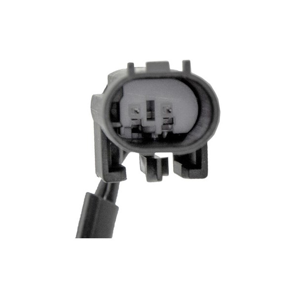 Munstycke, vindrutespolning, framaxel vänster Nty EDS-BM-063 NTY