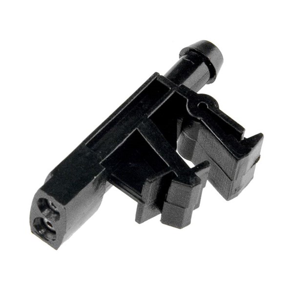 Munstycke, vindrutespolning Nty EDS-CT-001 NTY