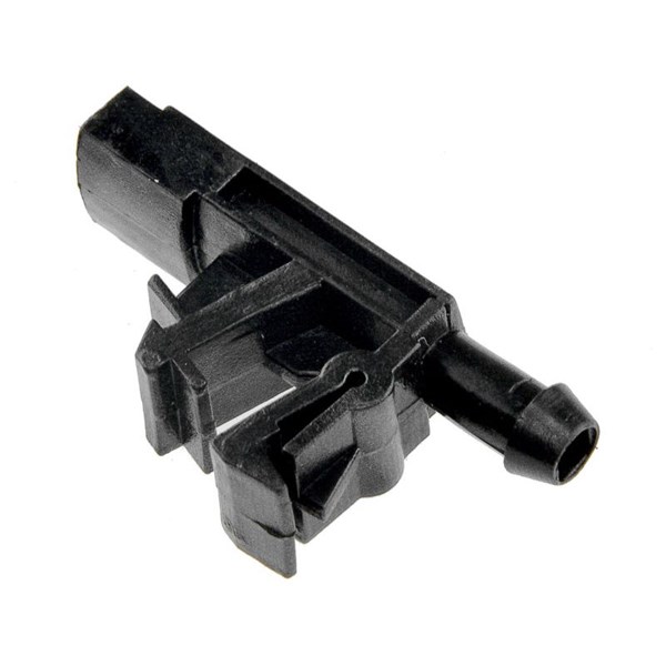Munstycke, vindrutespolning Nty EDS-CT-001 NTY Munstycke, vindrutespolning Nty EDS-CT-001 NTY