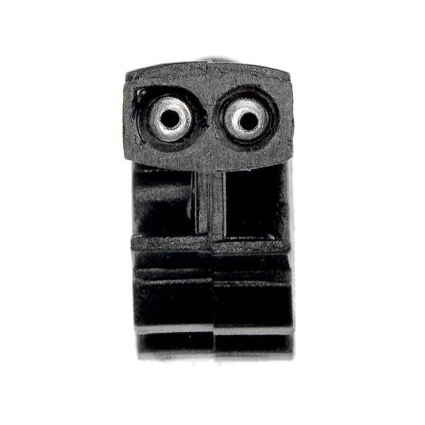 Munstycke, vindrutespolning Nty EDS-CT-001 NTY Munstycke, vindrutespolning Nty EDS-CT-001 NTY