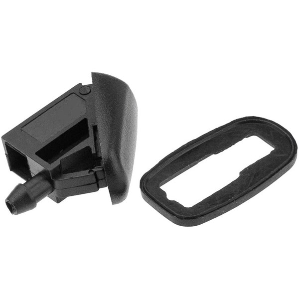 Munstycke, vindrutespolning Nty EDS-FR-006A NTY