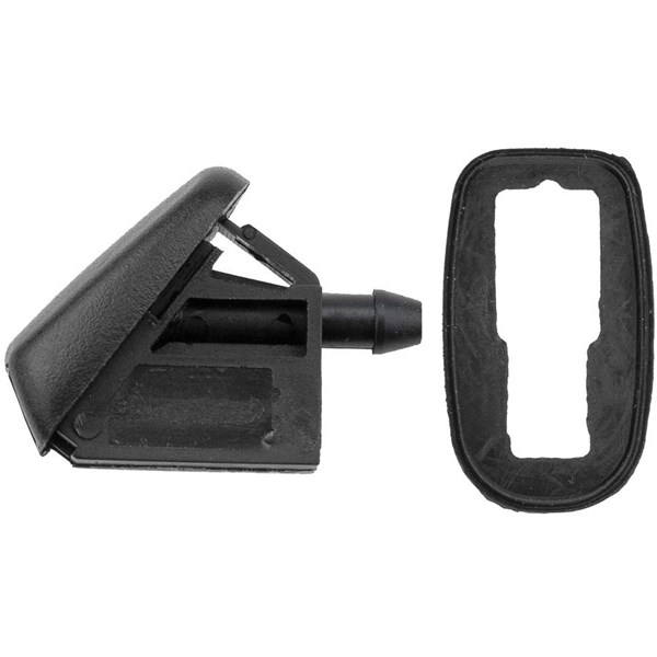 Munstycke, vindrutespolning Nty EDS-FR-006A NTY Munstycke, vindrutespolning Nty EDS-FR-006A NTY
