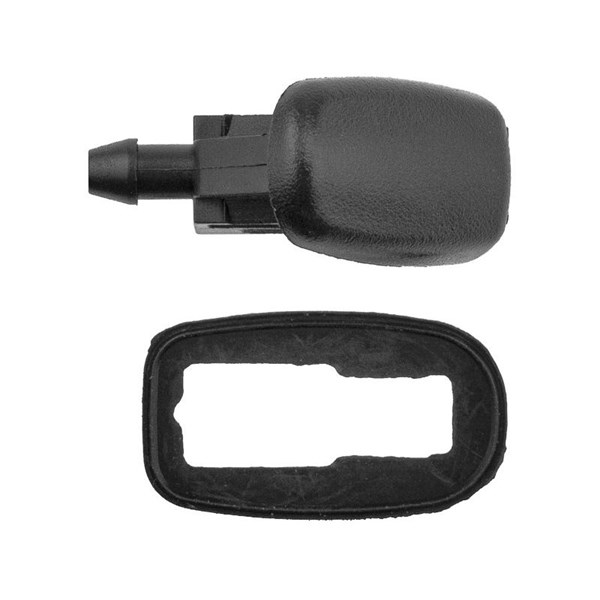 Munstycke, vindrutespolning Nty EDS-FR-006A NTY Munstycke, vindrutespolning Nty EDS-FR-006A NTY