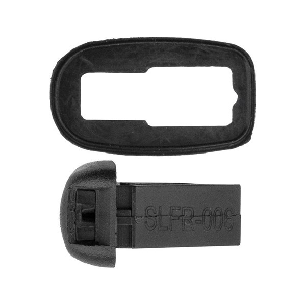 Munstycke, vindrutespolning Nty EDS-FR-006A NTY Munstycke, vindrutespolning Nty EDS-FR-006A NTY