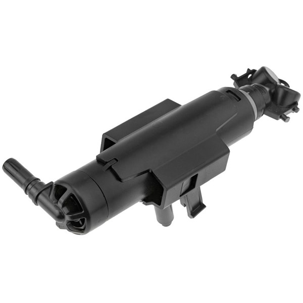 Munstycke, vindrutespolning, Höger Nty EDS-FR-008 NTY Munstycke, vindrutespolning, Höger Nty EDS-FR-008 NTY