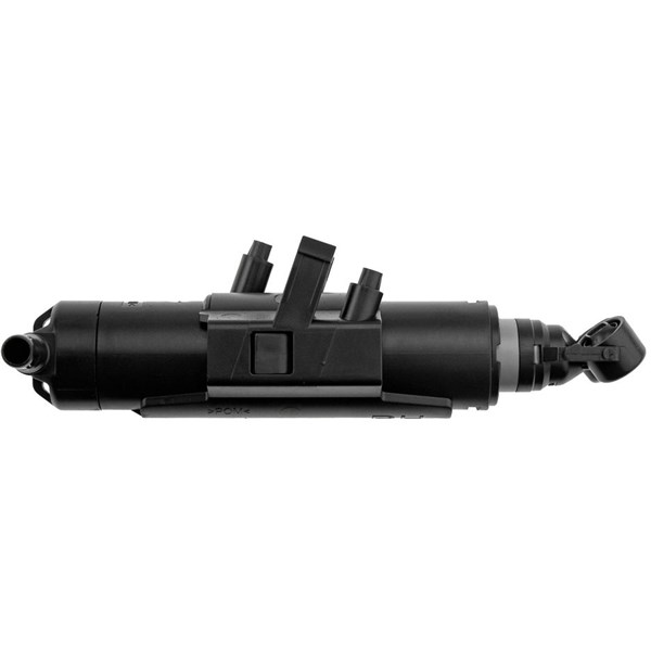 Munstycke, vindrutespolning, Höger Nty EDS-FR-008 NTY Munstycke, vindrutespolning, Höger Nty EDS-FR-008 NTY