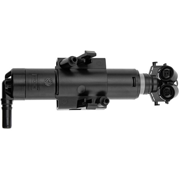 Munstycke, vindrutespolning, Höger Nty EDS-FR-008 NTY Munstycke, vindrutespolning, Höger Nty EDS-FR-008 NTY