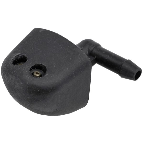 Munstycke, vindrutespolning Nty EDS-RE-001 NTY