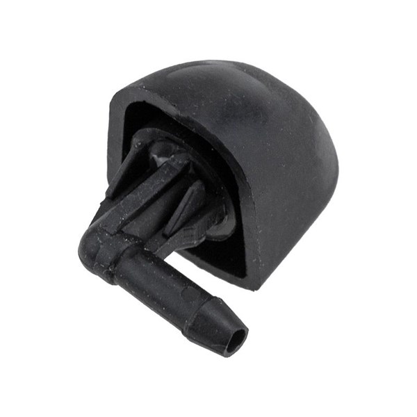 Munstycke, vindrutespolning Nty EDS-RE-001 NTY Munstycke, vindrutespolning Nty EDS-RE-001 NTY