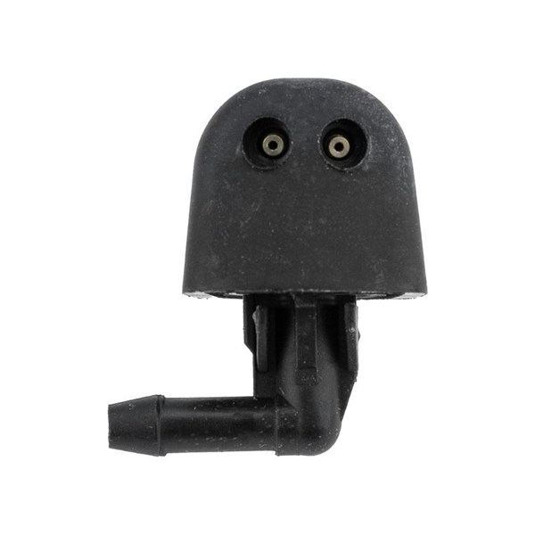 Munstycke, vindrutespolning Nty EDS-RE-001 NTY Munstycke, vindrutespolning Nty EDS-RE-001 NTY